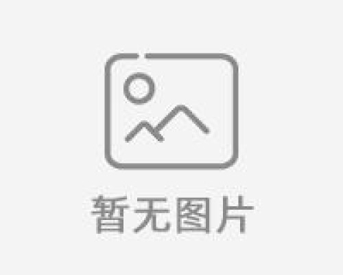 饶平抖音图文代运营服务